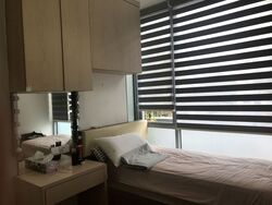 YewTee Residences (D23), Apartment #315917791